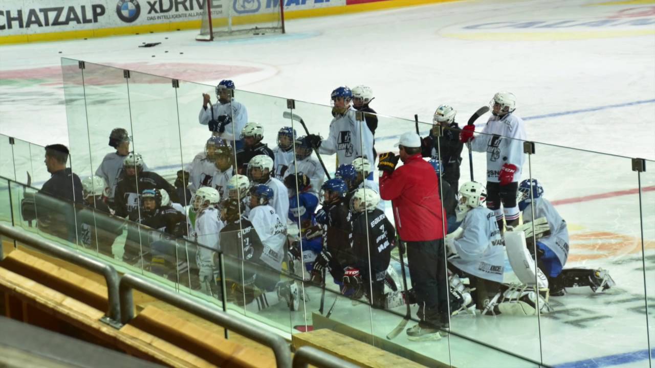 youtube placeholder image