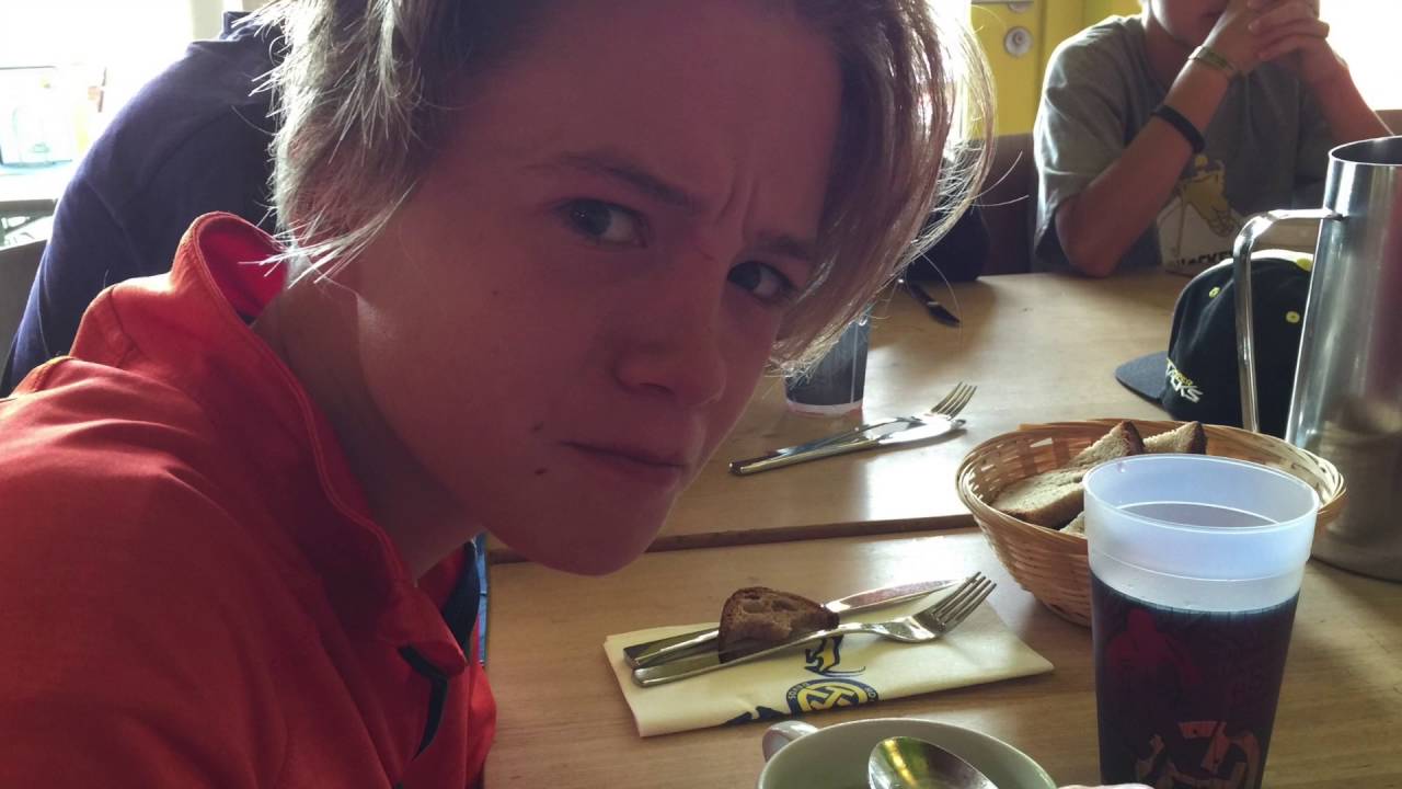 youtube placeholder image